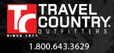Travelcountry com Shop the official Marmot online store. Maker of performance outdoor clothing and gear for travel, hiking, camping, snowsports, and more. Marmot.