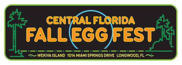 egg fest