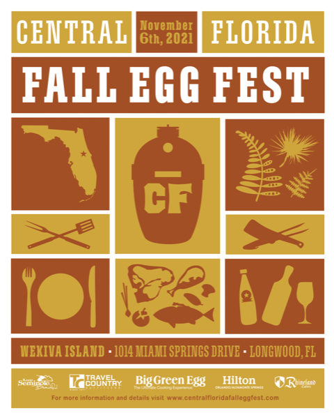CFEF2021-2 copy EggFest 2021 Poster