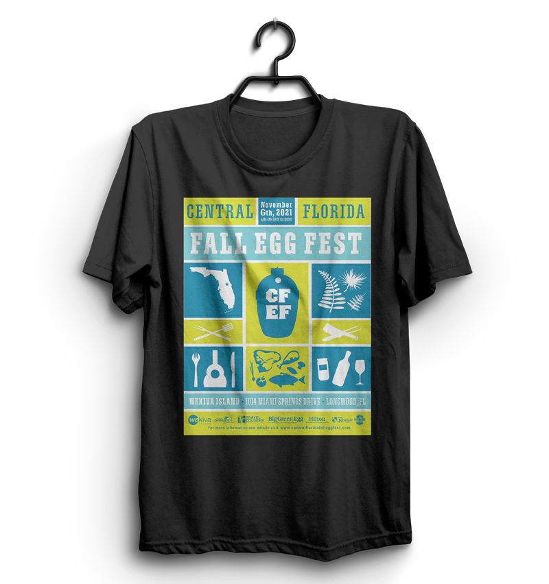 2021-tshirt