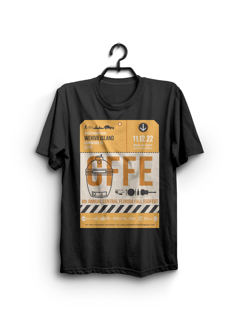 2022-tshirt 2022 T-Shirt