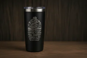 CFFE Tumbler