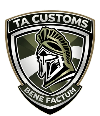 TA Customs